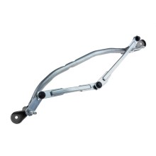 Wiper Linkage NTY EMW-BM-004 OE Ref 61614328571