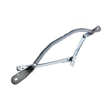 Wiper Linkage NTY EMW-BM-004 OE Ref 61614328571 NTY