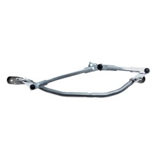 Wiper Linkage NTY EMW-BM-004 OE Ref 61614328571 NTY