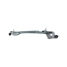 MECHANIZM WYCIERACZEK PRZOD EMW-CH-009 Pour TESLA MODEL S 2013- NTY