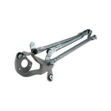 MECHANIZM WYCIERACZEK PRZOD EMW-CH-009 Pour TESLA MODEL S 2013- NTY