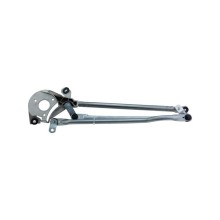 MECHANIZM WYCIERACZEK PRZOD EMW-CH-009 Pour TESLA MODEL S 2013- NTY