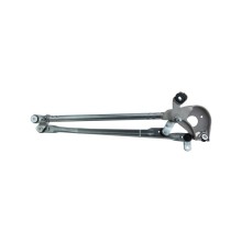MECHANIZM WYCIERACZEK PRZOD EMW-CH-009 Pour TESLA MODEL S 2013- NTY