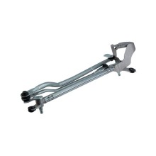 MECHANIZM WYCIERACZEK PRZOD EMW-CH-009 Pour TESLA MODEL S 2013-