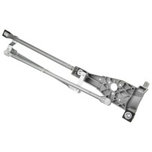 Wiper Linkage NTY EMW-FR-000 OE Ref 1317135 NTY