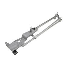 Wiper Linkage NTY EMW-FR-000 OE Ref 1317135