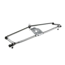 Wiper Linkage NTY EMW-FT-000 OE Ref 46748140 NTY