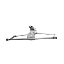Wiper Linkage NTY EMW-FT-000 OE Ref 46748140 NTY
