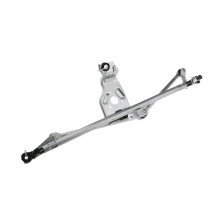 Wiper Linkage NTY EMW-FT-000 OE Ref 46748140