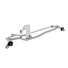 Wiper Linkage NTY EMW-FT-001 OE Ref 1340683080