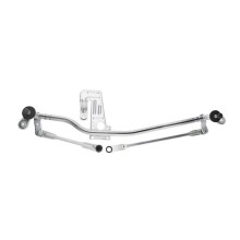 Wiper Linkage NTY EMW-FT-001 OE Ref 1340683080 NTY
