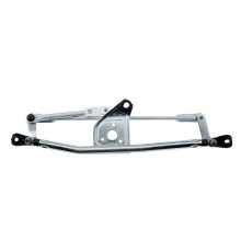 MECHANIZM WYCIERACZEK PRZOD Pour CITROEN NEMO 2007-, FIAT FIORINO NTY