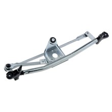 MECHANIZM WYCIERACZEK PRZOD Pour CITROEN NEMO 2007-, FIAT FIORINO