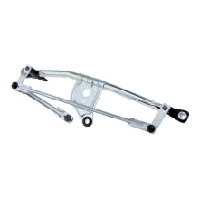 MECHANIZM WYCIERACZEK PRZOD Pour CITROEN NEMO 2007-, FIAT FIORINO NTY