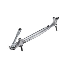 Wiper Linkage NTY EMW-FT-021 OE Ref 51984454