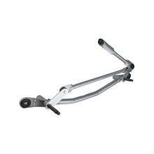 Wiper Linkage NTY EMW-FT-021 OE Ref 51984454 NTY