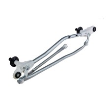 Wiper Linkage NTY EMW-HD-004 OE Ref 76530SLNA01 NTY