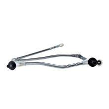 Wiper Linkage NTY EMW-HD-004 OE Ref 76530SLNA01 NTY