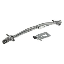 Wiper Linkage NTY EMW-HY-001 OE Ref 981202S000 NTY