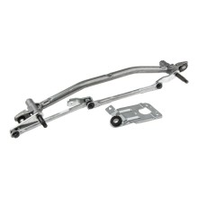 Wiper Linkage NTY EMW-HY-001 OE Ref 981202S000