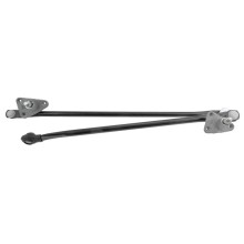 Wiper Linkage NTY EMW-HY-003 OE Ref 9820025000 NTY