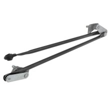 Wiper Linkage NTY EMW-HY-003 OE Ref 9820025000 NTY