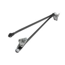 Wiper Linkage NTY EMW-HY-003 OE Ref 9820025000