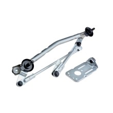 Wiper Linkage NTY EMW-KA-001 OE Ref 98120A2000