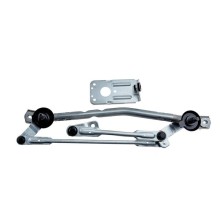 Wiper Linkage NTY EMW-KA-001 OE Ref 98120A2000 NTY