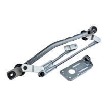 Wiper Linkage NTY EMW-KA-001 OE Ref 98120A2000 NTY
