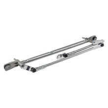 Wiper Linkage NTY EMW-KA-002 OE Ref 981201F000