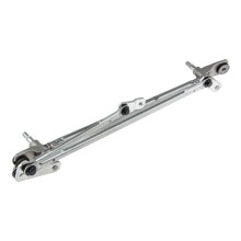 Wiper Linkage NTY EMW-KA-002 OE Ref 981201F000 NTY