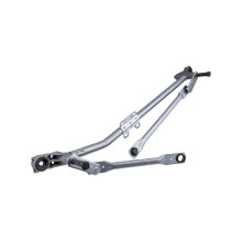 Wiper Linkage NTY EMW-LR-005 OE Ref LR002253 NTY