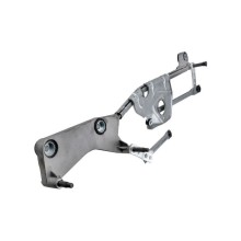 Wiper Linkage NTY EMW-ME-009 OE Ref A1648200240 NTY