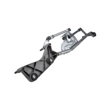 Wiper Linkage NTY EMW-ME-009 OE Ref A1648200240