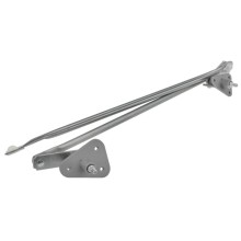 Wiper Linkage NTY EMW-MS-005 OE Ref MR192786