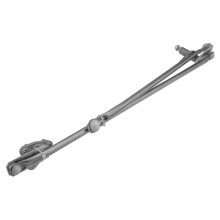 Wiper Linkage NTY EMW-MS-006 OE Ref 8251A009 NTY