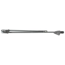 Wiper Linkage NTY EMW-MS-006 OE Ref 8251A009 NTY