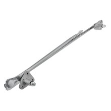 Wiper Linkage NTY EMW-MS-006 OE Ref 8251A009