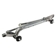 Wiper Linkage NTY EMW-NS-006 OE Ref 28840JG40A