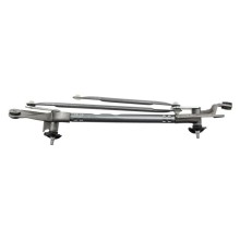 Wiper Linkage NTY EMW-NS-006 OE Ref 28840JG40A NTY