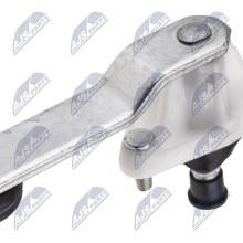 Wiper Linkage NTY EMW-NS-014 OE Ref 288603J100 NTY