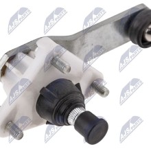 Wiper Linkage NTY EMW-NS-014 OE Ref 288603J100