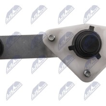 Wiper Linkage NTY EMW-NS-014 OE Ref 288603J100 NTY