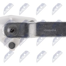 Wiper Linkage NTY EMW-NS-014 OE Ref 288603J100 NTY