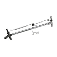 MECHANIZM WYCIERACZEK PRZOD Pour OPEL VECTRA C -2008 SIGNUM -2008