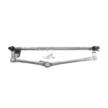 MECHANIZM WYCIERACZEK PRZOD Pour OPEL VECTRA C -2008 SIGNUM -2008 NTY
