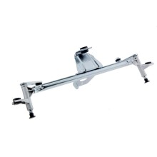 Wiper Linkage NTY EMW-PL-002 OE Ref 01274137