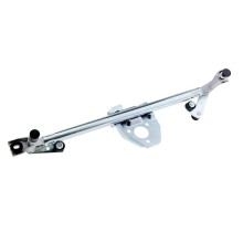 Wiper Linkage NTY EMW-PL-002 OE Ref 01274137 NTY
