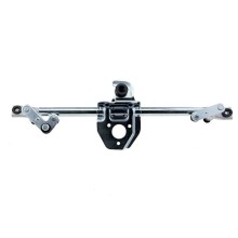 Wiper Linkage NTY EMW-PL-002 OE Ref 01274137 NTY